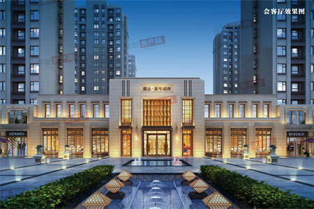 联通公司宿舍两室二厅97平中装出售