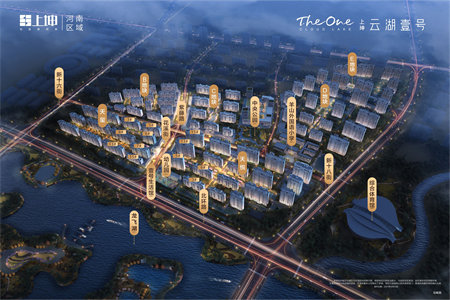 老妇幼保健院家属院2室1厅1卫70m2